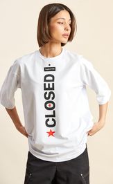 Koszulka RIVOLI 2475.1