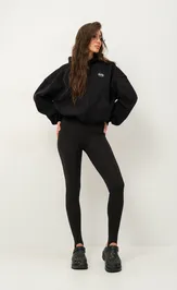 Zestaw Pirs 6498 chernyj