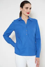 Bluzka URS #23-181L