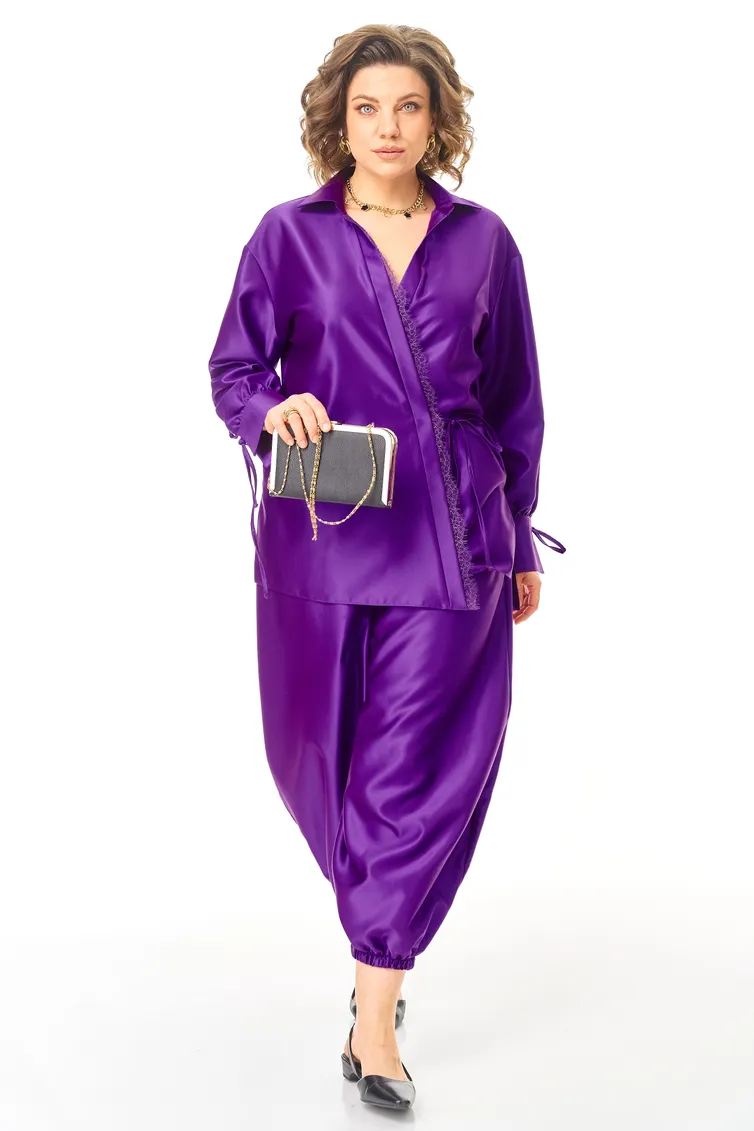 Garnitur Anastasia #1358