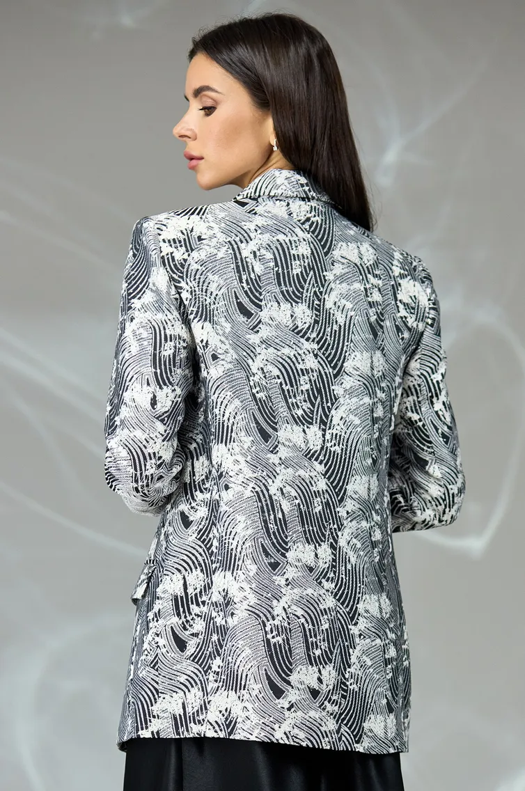 Жакет Angelina & Company арт. 644