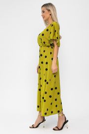 Платье LT Collection арт. П15468-7М