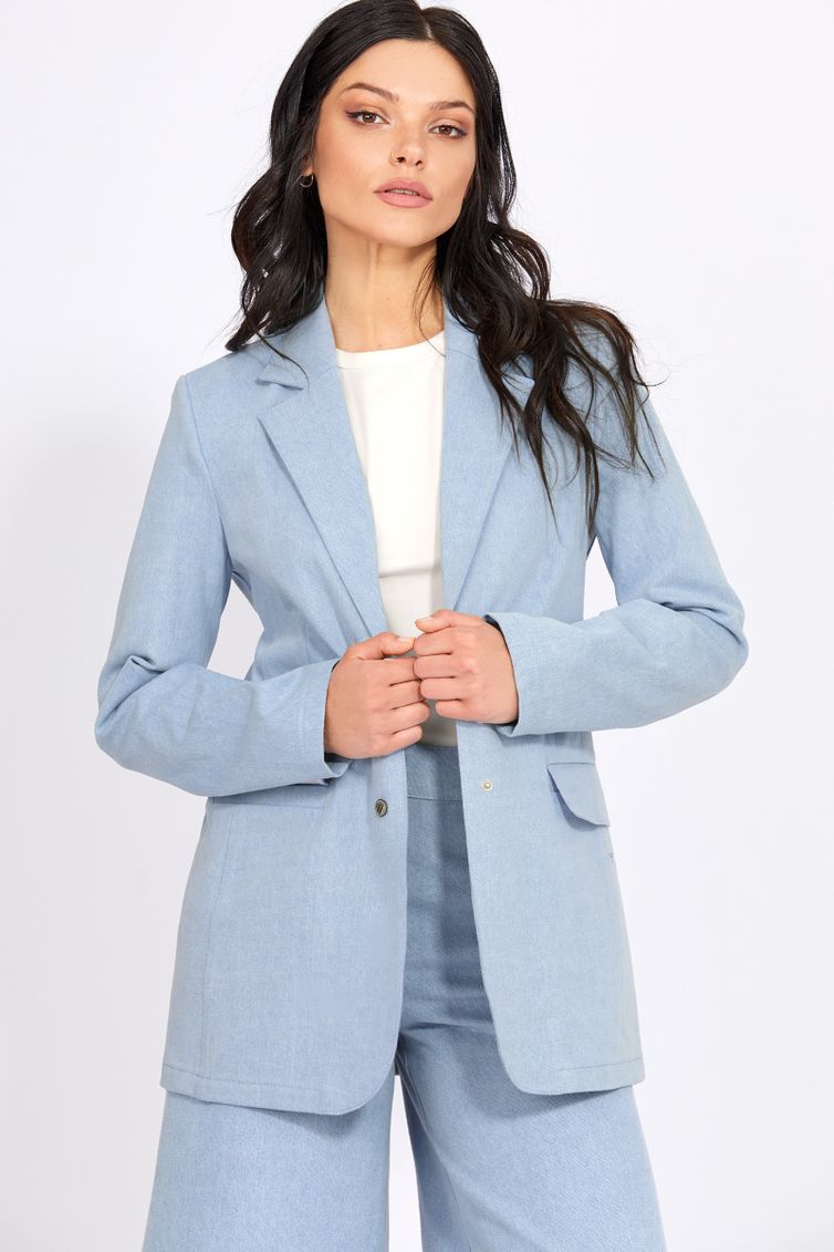 Suit RIVOLI #8060+5216