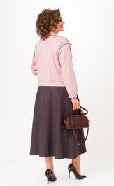 Кардиган Aira Style 24-018