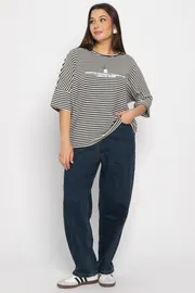 Bluzka LT Collection #B14887-20M