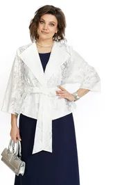 Set ALANI 2519 sinij