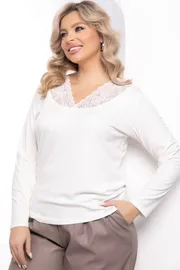 Bluzka LT Collection #B8309