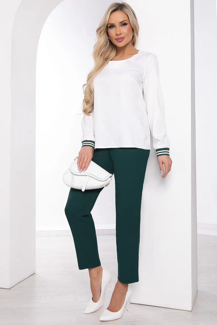 Garnitur LT Collection #K8427