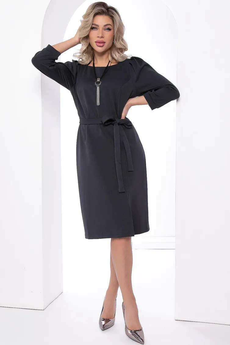 Sukienka LT Collection #P8642