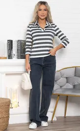 Костюм LT Collection К15011-10М