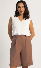 Шорты LT Collection Ш16024-34М