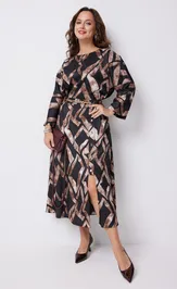 Dress Твой имидж 2247