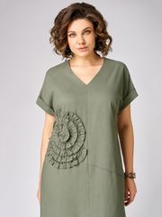 Платье Мишель Стиль арт. 1353