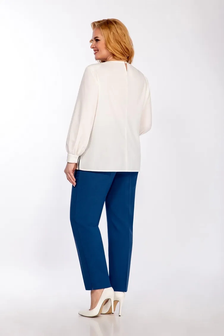 Zestaw Ell Style #2132