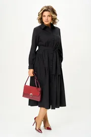 Dress VIPPRIMO #128 ch