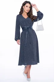 Sukienka LT Collection #P2775