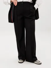 Костюм Ava fashion арт. М-175 черный