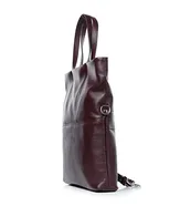 Сумки Galanteya 26с10к45 бордо
