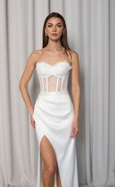 Комплект Леди лайн 4526