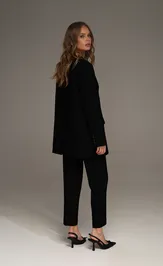 Костюм Pirs 3553-2