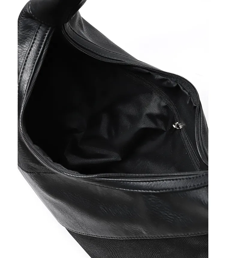 Torba Galanteya #22s1548k45 chernyj