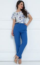 Костюм Diolche К136