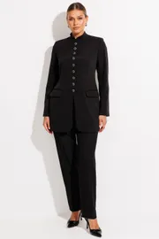 Garnitur Moda Urs #26-2993-ch
