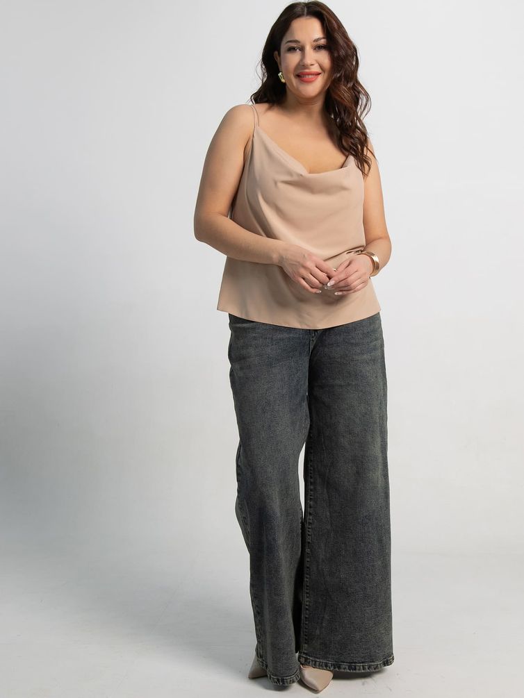 Top LT Collection #B15567-34M