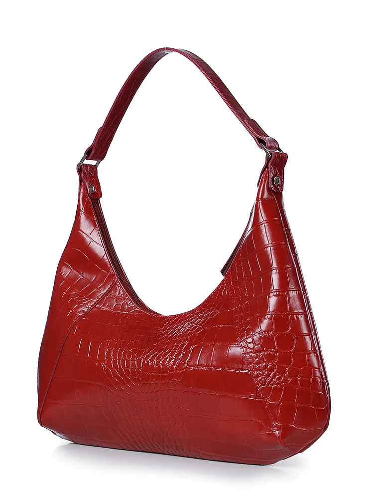 Torba Galanteya #1s3093k45 krasnyj