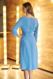 Dress Fantazia Mod #3616