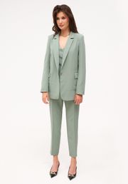 Костюм KaVari арт. 8002.6