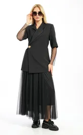 Garnitury damskie ALANI 2609