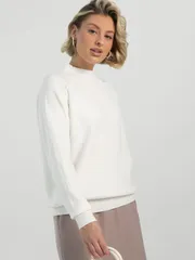 Джемпер LT Collection арт. Б16503-12М
