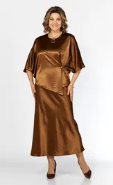 Set Mira Fashion 5756-3