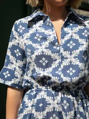 Sukienka LT Collection #P15827-18M