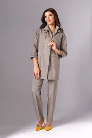 Комплект Mia Moda арт. 1122