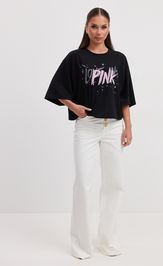 T-Shirt Vesnaletto 4483-1