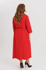 Dress ANIDEN #725-1
