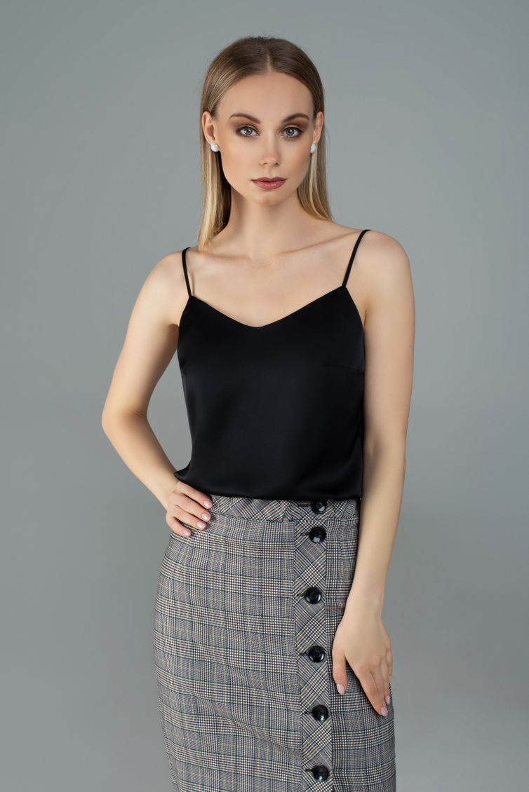 Top MARIKA #324 chern