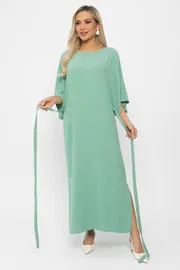Sukienka LT Collection #P13622-41M