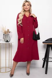 Sukienka LT Collection #P7203