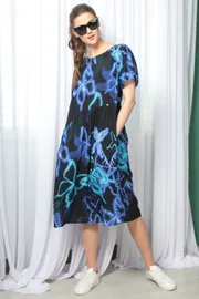 Sukienka TAiER #963