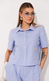 Suit Verita moda N-2458