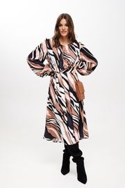 Dress Elletto Life #1973