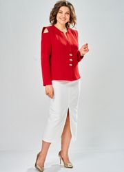 Костюм KaVari арт. 8060.2