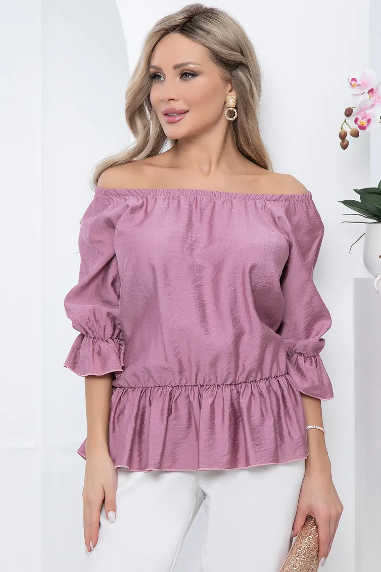 Bluzka LT Collection #B5751