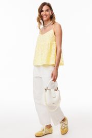 Top EOLA #3111 zheltyj