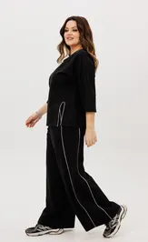 Suit ANIDEN 6117-1