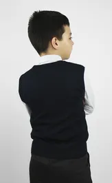 Джемперы POLESIE KIDS С9829-23 3С3085-Д43 м. синий