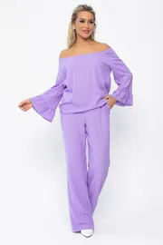 Garnitur LT Collection #K15776-12M